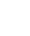 단, 한집 Design